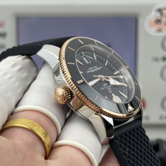 Top-Quality Breitling Watches