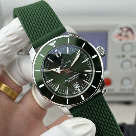 Top-Quality Breitling Watches