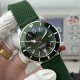 Top-Quality Breitling Watches