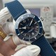 Top-Quality Breitling Watches