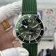 Top-Quality Breitling Watches