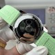 Top-Quality Breitling Watches