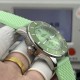 Top-Quality Breitling Watches