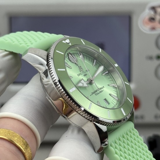 Top-Quality Breitling Watches