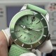 Top-Quality Breitling Watches
