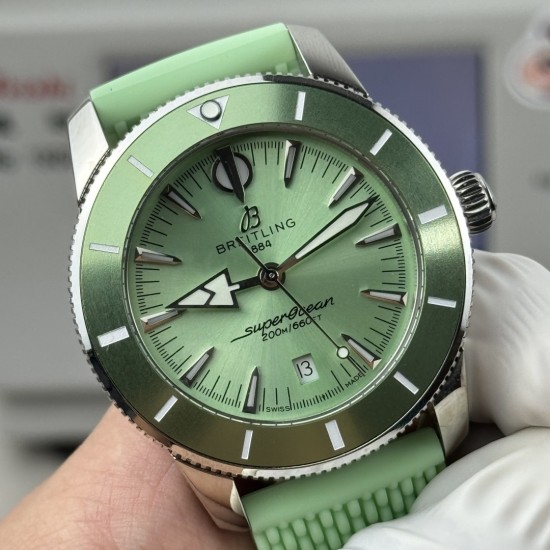 Top-Quality Breitling Watches
