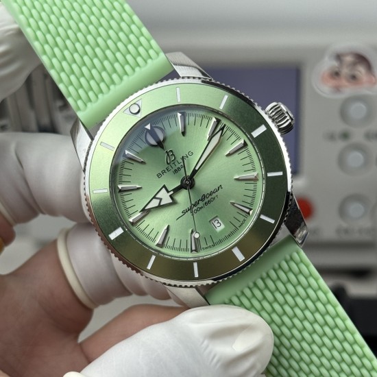 Top-Quality Breitling Watches