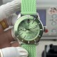 Top-Quality Breitling Watches