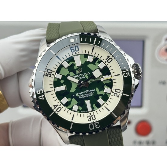 Top-Quality Breitling Watches