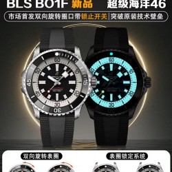 Top-Quality Breitling Watches