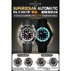 Top-Quality Breitling Watches