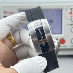 Top-Quality Breitling Watches
