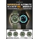 Top-Quality Breitling Watches