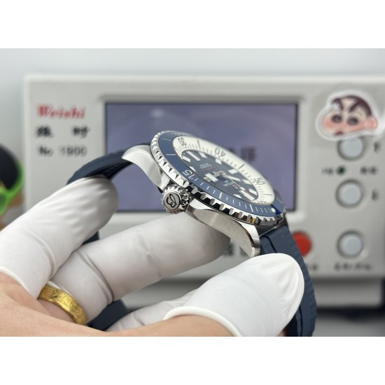 Top-Quality Breitling Watches