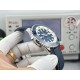 Top-Quality Breitling Watches