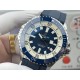 Top-Quality Breitling Watches