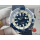 Top-Quality Breitling Watches