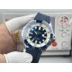 Top-Quality Breitling Watches