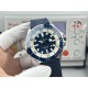 Top-Quality Breitling Watches