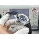 Top-Quality Breitling Watches