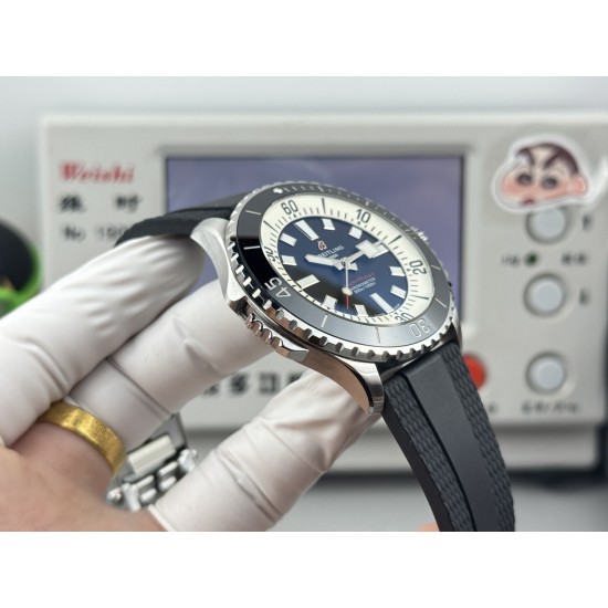 Top-Quality Breitling Watches
