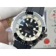 Top-Quality Breitling Watches
