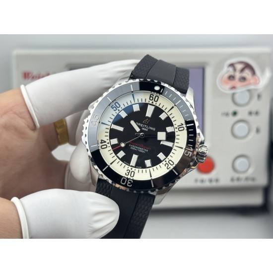 Top-Quality Breitling Watches