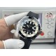Top-Quality Breitling Watches