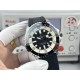 Top-Quality Breitling Watches