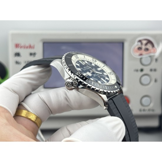 Top-Quality Breitling Watches