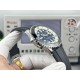 Top-Quality Breitling Watches