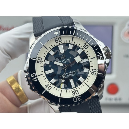 Top-Quality Breitling Watches