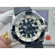 Top-Quality Breitling Watches