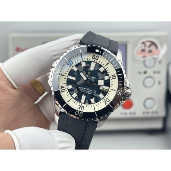 Top-Quality Breitling Watches