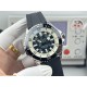 Top-Quality Breitling Watches