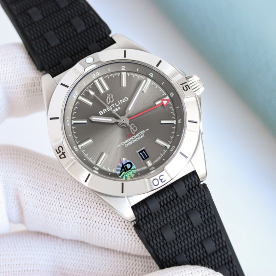 Top-Quality Breitling Watches
