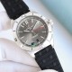 Top-Quality Breitling Watches
