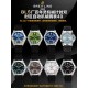 Top-Quality Breitling Watches