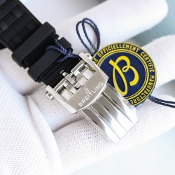 Top-Quality Breitling Watches
