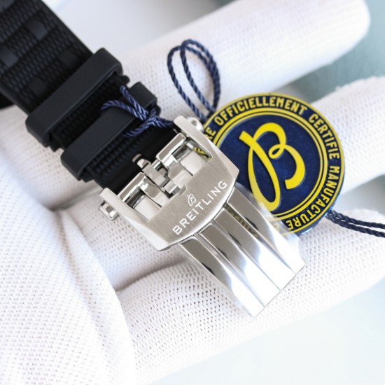 Top-Quality Breitling Watches