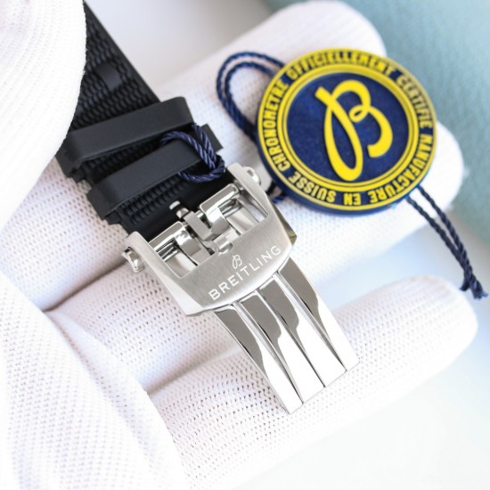 Top-Quality Breitling Watches