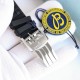 Top-Quality Breitling Watches