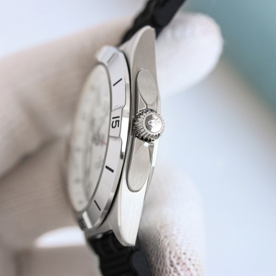 Top-Quality Breitling Watches