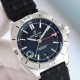 Top-Quality Breitling Watches