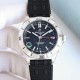 Top-Quality Breitling Watches