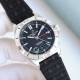 Top-Quality Breitling Watches