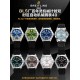 Top-Quality Breitling Watches