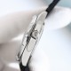 Top-Quality Breitling Watches