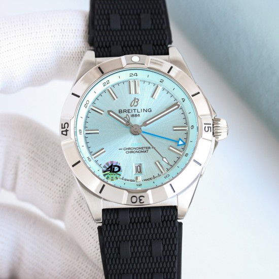 Top-Quality Breitling Watches