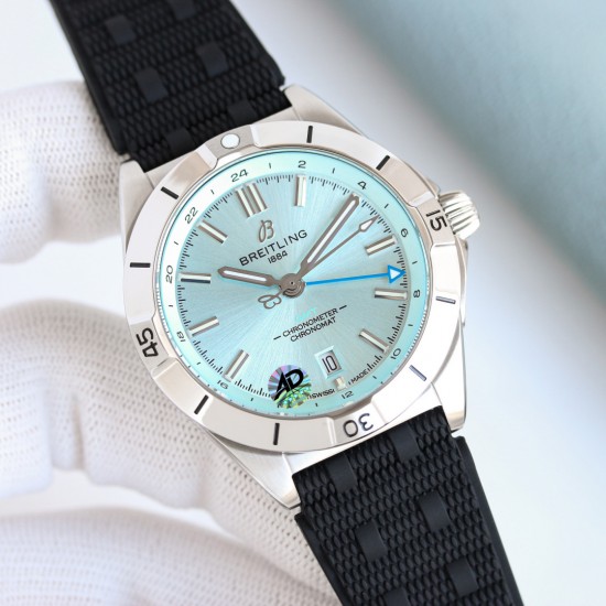 Top-Quality Breitling Watches